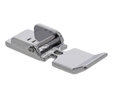 Janome 859805009 | Zipper Foot E 9mm | Category D 