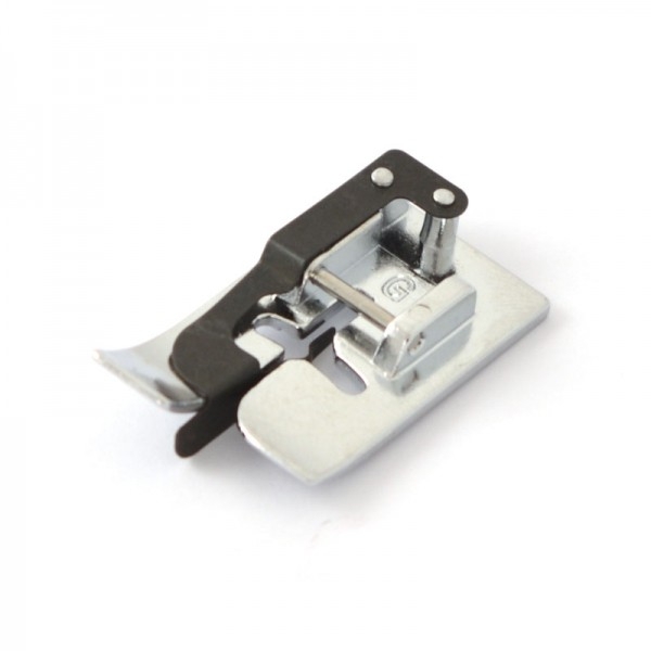Janome 859807001 | Blind Hem Foot G | Category D 