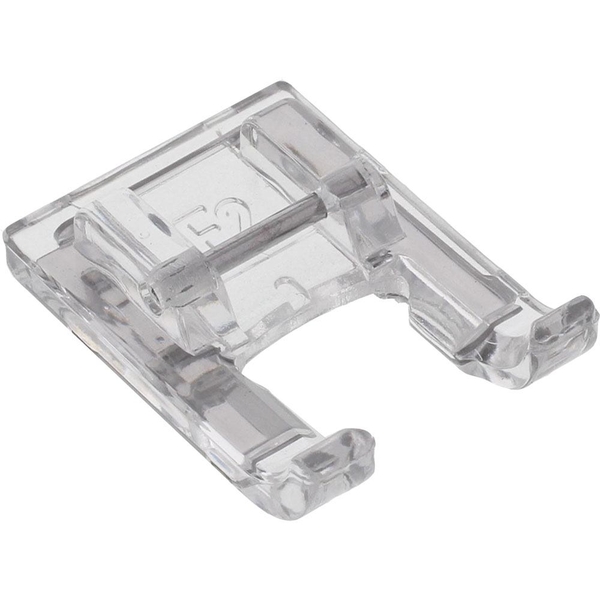 Janome 859813000 | Craft Foot F2 | Category D 