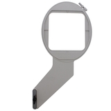 Janome 859823003 | SQ14 Hoop
