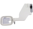 Janome 860402006 | Embroidery Free Arm Hoop - 50 x 50mm Janome Embroidery Hoops & Attachments for MC11000SE | MC11000