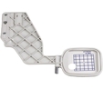 Janome 860402006 | Embroidery Free Arm Hoop - 50 x 50mm Janome Embroidery Hoops & Attachments for MC11000SE | MC11000 2
