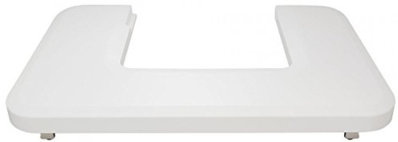 Janome 864408004 | Extension Table | 600 x 400mm 