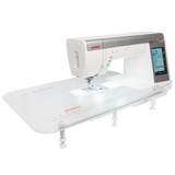 Janome 865806009 | Extension Table