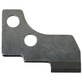 Janome 888253006 | Lower Knife - Compulock (888)