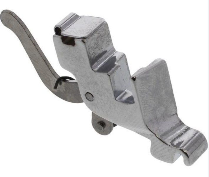 Janome 940100000 | Foot Holder