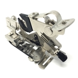 Janome 943100000 | Ruffler Attachment | Category C