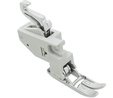 Janome 202127006 | AcuFeed Foot with Foot Holder (Single) | Category D 