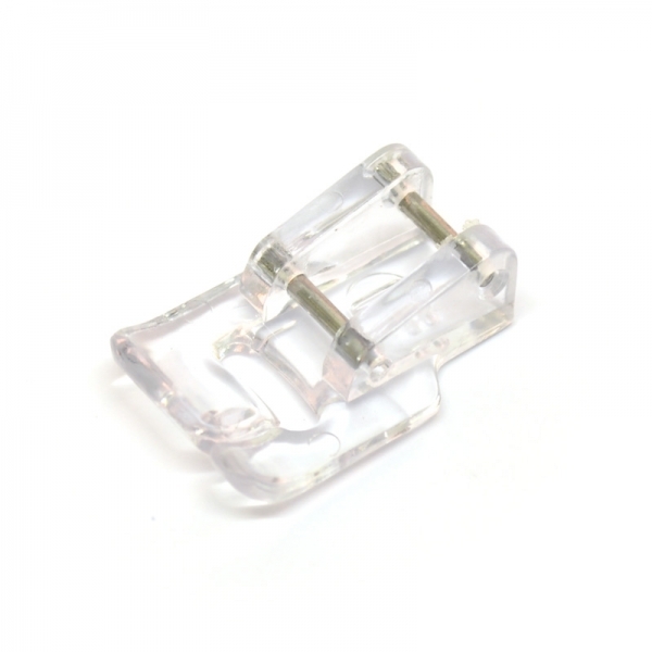 Janome 202023001 | Applique Sewing Foot | Category B 