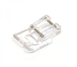 Janome 202023001 | Applique Sewing Foot | Category B