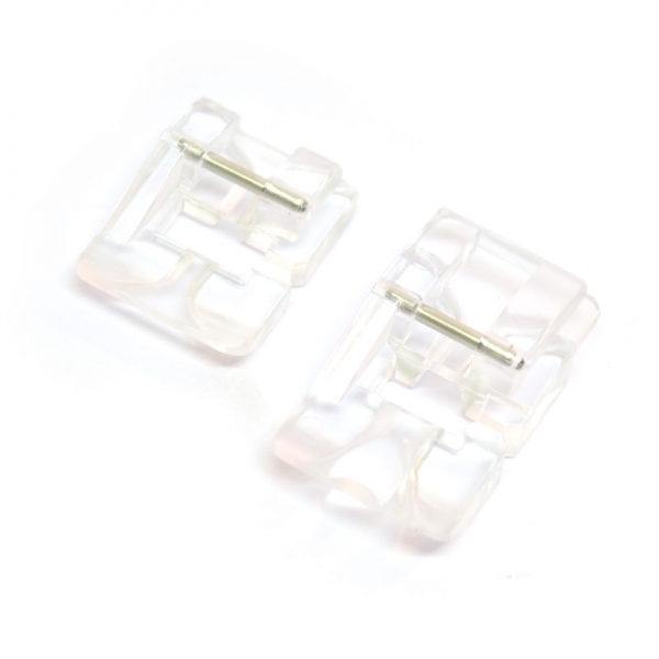 Janome 200321006 | Beading Sewing Foot Set | Category B 
