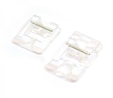 Janome 200321006 | Beading Sewing Foot Set | Category C 