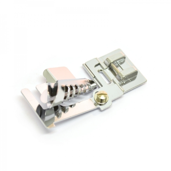 Janome 200140009 | Bias Binder Sewing Foot | Category A 