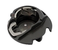 Janome 846652504 | Bobbin Case 