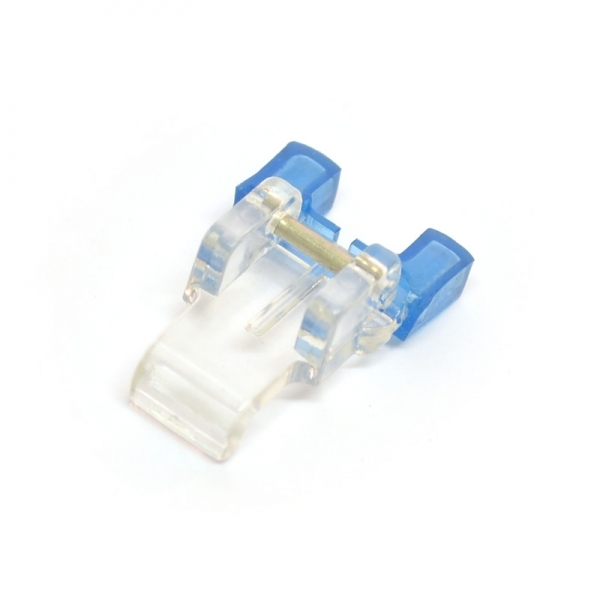 Janome 200131007 | Button Sewing Foot | Category A 