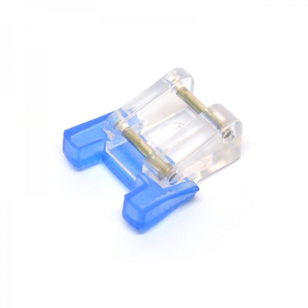 Janome 200136002 | Button Sewing Foot | Category C 