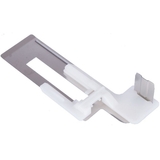 Janome 200428004 | Buttonhole Stabilizer Plate | Category C