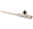 Janome 202135007 | Circular Sewing Attachment (9mm Models)  2