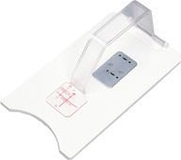 Janome Clothsetter 2 