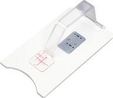 Janome Clothsetter 2  