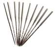 Janome 725807003 | Embellisher Needles 10 pack 