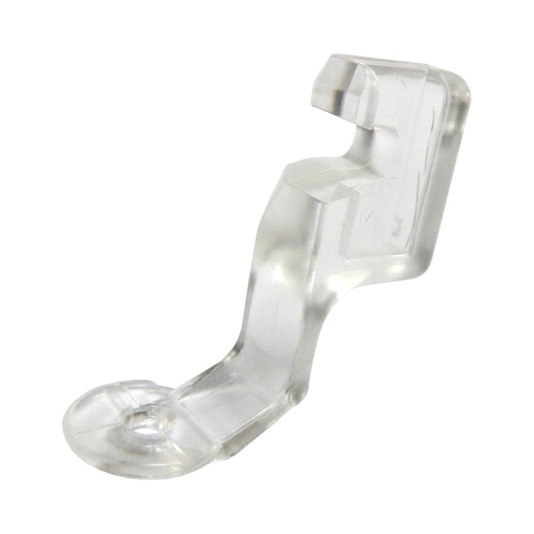 Janome 856023006 | Embroidery Foot P 