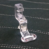 Janome 830810042 | Embroidery Foot P | Category C