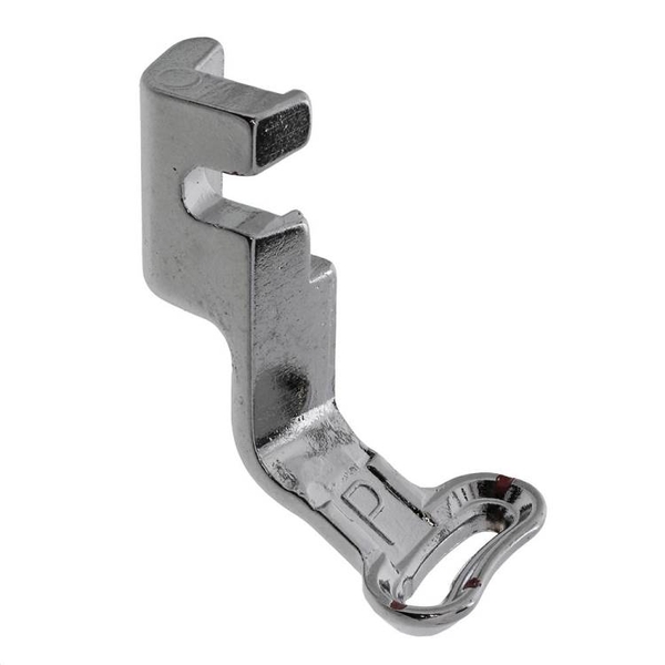 Janome 859816003 | Embroidery Foot P | Category D 