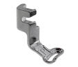 Janome 859816003 | Embroidery Foot P | Category D 