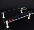 Janome 491701105 | Plexi Table  