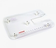 Janome 489708002 | Extension Table 