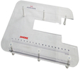 Janome 489710007 | Extension Table (Extra Wide) 