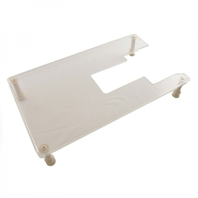 Janome Flat Bed Extension Table Extension Table