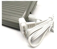 Janome 043670206 | Foot Control for 1600P  2