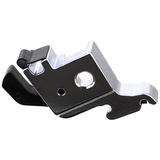 Janome 660806008 | Foot Holder