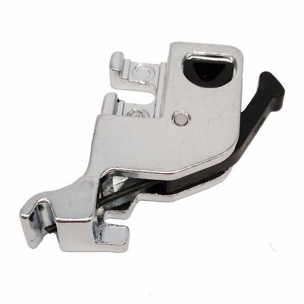 Janome 859801005 | Foot Holder 
