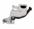 Janome 859801005 | Foot Holder 