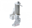 Janome 200349000 | Darning and Free Motion Embroidery Foot | Category B 