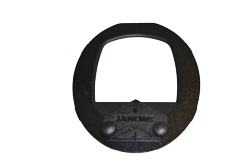 Janome Flat Hat Hoop 