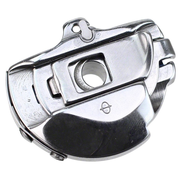 Janome 767588005 | HD9 Bobbin Case Version 1 