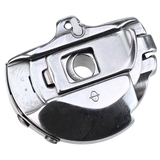 Janome 767588005 | HD9 Bobbin Case Version 1