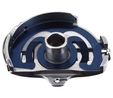 Janome 767588005 | HD9 Bobbin Case Version 1  2
