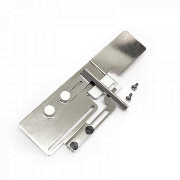 Janome 795839104 | Hem Guide 1.5 to 4.5cm 