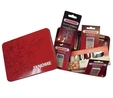 Janome Heritage Sewing Kit SK1 Sewing Feet
