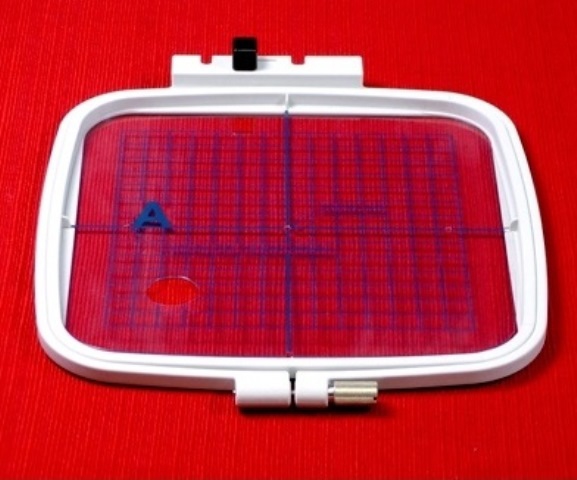 Janome Hoop B Standard | 856801006 