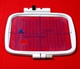 Janome Hoop B Standard | 856801006 