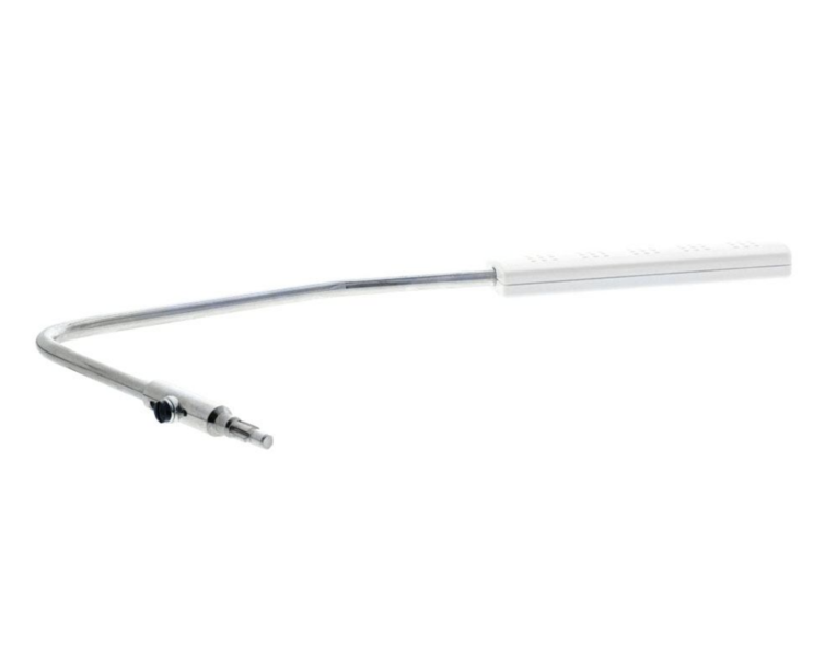Janome 846417011 | Knee Lifter for HD9 