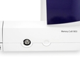 Janome Memory Craft 9850 QCP Sewing & Embroidery Machine Sewing Machine 8