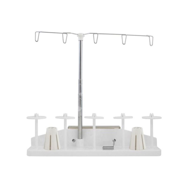 Janome Multi Spool Stand 859430009 