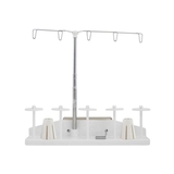 Elna 859430009 | Multi Spool Stand